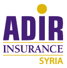 Adir Insurance Logo